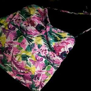 Tankini by Catalina